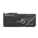 Karta VGA Asus GeForce RTX 5070 Ti ROG-STRIX-RTX5070TIO16G-GAMING OC 16GB GDDR7 256bit 2xHDMI+3xDP PCIe5.0 - 8