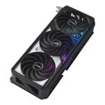 Karta VGA Asus GeForce RTX 5070 Ti ROG-STRIX-RTX5070TIO16G-GAMING OC 16GB GDDR7 256bit 2xHDMI+3xDP PCIe5.0 - 6