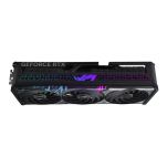 Karta VGA Asus GeForce RTX 5070 Ti ROG-STRIX-RTX5070TIO16G-GAMING OC 16GB GDDR7 256bit 2xHDMI+3xDP PCIe5.0 - 4