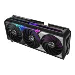 Karta VGA Asus GeForce RTX 5070 Ti ROG-STRIX-RTX5070TIO16G-GAMING OC 16GB GDDR7 256bit 2xHDMI+3xDP PCIe5.0 - 3