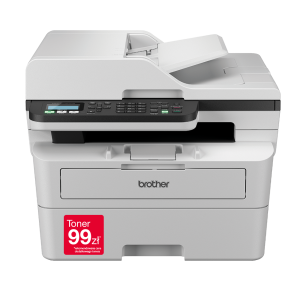 Brother MFC-B7810DW 4w1 Toner Benefit OUTLET