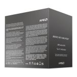 Procesor AMD Ryzen 5 8400F S-AM5 4.20/4.70GHz BOX - 2