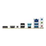 Płyta ASRock B850M-X R2.0 /AMD B850/DDR5/SATA3/M.2/USB3.0/PCIe5.0/AM5/mATX - 5