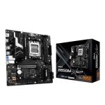 Płyta ASRock B850M-X R2.0 /AMD B850/DDR5/SATA3/M.2/USB3.0/PCIe5.0/AM5/mATX - 6