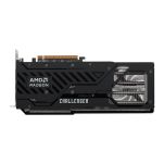 Karta VGA ASRock Radeon RX 9070 Challenger 16GB GDDR6 256bit HDMI+3xDP PCIe5.0 - 5