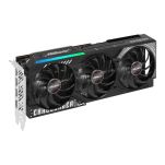 Karta VGA ASRock Radeon RX 9070 Challenger 16GB GDDR6 256bit HDMI+3xDP PCIe5.0 - 2
