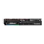Karta VGA ASRock Radeon RX 9070 Challenger 16GB GDDR6 256bit HDMI+3xDP PCIe5.0 - 4