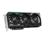 Karta VGA ASRock Radeon RX 9070 Challenger 16GB GDDR6 256bit HDMI+3xDP PCIe5.0 - 3