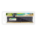 Pamięć SODIMM DDR4 Silicon Power 8GB (1x8GB) 3200MHz CL22 1,2V - 2