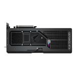 Karta VGA Gigabyte AORUS GeForce RTX 5070 MASTER 12G 12GB GDDR7 192bit HDMI+3xDP PCIe5.0 - 7
