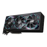 Karta VGA Gigabyte AORUS GeForce RTX 5070 MASTER 12G 12GB GDDR7 192bit HDMI+3xDP PCIe5.0 - 3