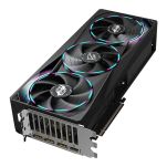 Karta VGA Gigabyte AORUS GeForce RTX 5070 MASTER 12G 12GB GDDR7 192bit HDMI+3xDP PCIe5.0 - 5