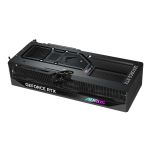 Karta VGA Gigabyte AORUS GeForce RTX 5070 MASTER 12G 12GB GDDR7 192bit HDMI+3xDP PCIe5.0 - 6