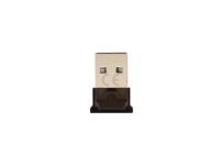 Adapter Bluetooth Natec Fly USB Nano BT V5.0 class II - 4