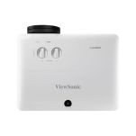 Projektor ViewSonic LS921WU LaserST WUXGA 6000AL HDMI VGA - 4