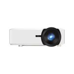 Projektor ViewSonic LS921WU LaserST WUXGA 6000AL HDMI VGA - 2
