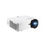 Projektor ViewSonic LS921WU LaserST WUXGA 6000AL HDMI VGA - 3