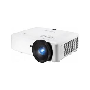 Projektor ViewSonic LS921WU LaserST WUXGA 6000AL HDMI VGA