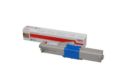 Toner OKI 44469723 Magen w.5K C5x0/c5x1/MC562