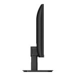 Monitor Philips 27