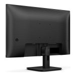 Monitor Philips 27