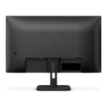 Monitor Philips 27