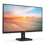 Monitor Philips 27