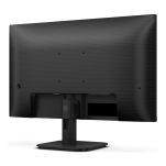 Monitor Philips 27