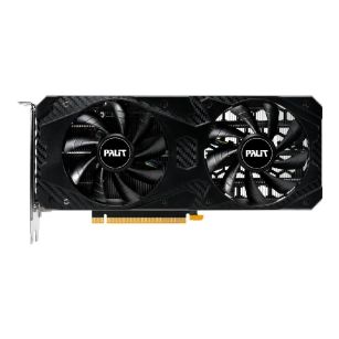 Karta VGA Palit GeForce RTX 3060 Infinity 2 OC 12GB GDDR6 192bit HDMI+3xDP PCIe4.0