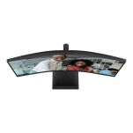 Monitor AOC 34
