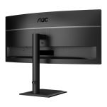 Monitor AOC 34