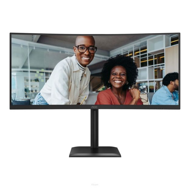 Monitor AOC 34