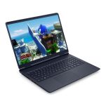 Notebook Dell Alienware 16 Aurora AC16250 16