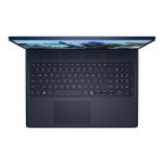 Notebook Dell Alienware 16 Aurora AC16250 16