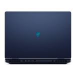 Notebook Dell Alienware 16 Aurora AC16250 16