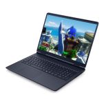 Notebook Dell Alienware 16 Aurora AC16250 16