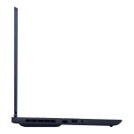 Notebook Dell Alienware 16 Aurora AC16250 16