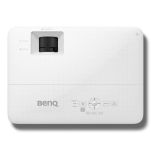 Projektor BenQ TH585P DLP FHD 1080p/3500ANSI/10000:1/2xHDMI/USB - 2