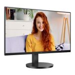 Monitor AOC 27