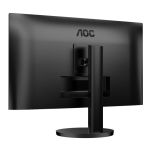 Monitor AOC 27