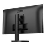 Monitor AOC 27