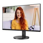Monitor AOC 27