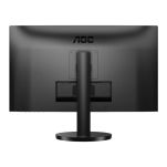 Monitor AOC 27
