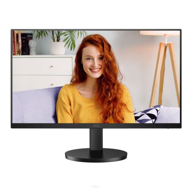 Monitor AOC 27