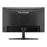 Monitor ViewSonic 24