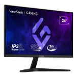 Monitor ViewSonic 24