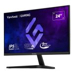 Monitor ViewSonic 24