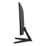 Monitor ViewSonic 24