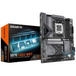 Płyta Gigabyte X870 EAGLE WIFI7 /AMD X870/DDR5/SATA3/M.2/USB4/PCIe5.0/WiFi/BT/AM5/ATX - 4