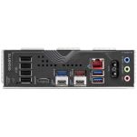 Płyta Gigabyte X870 EAGLE WIFI7 /AMD X870/DDR5/SATA3/M.2/USB4/PCIe5.0/WiFi/BT/AM5/ATX - 3